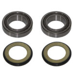 Sixty5 steering bear kit 30x50x13 2pcs