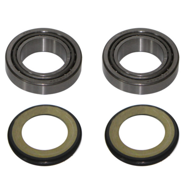Sixty5 steering bear kit 30x50x13 2pcs