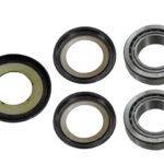 Sixty5 steering bear kit 30x52x16 2pcs