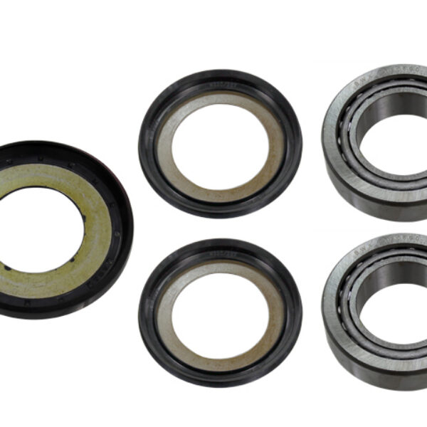 Sixty5 steering bear kit 30x52x16 2pcs