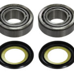 Sixty5 steering bear kit 20x42x15 2pcs