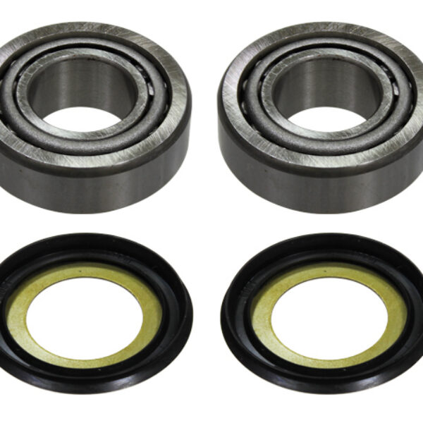 Sixty5 steering bear kit 20x42x15 2pcs