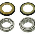 Sixty5 steering bear kit 30x50x15 2pcs