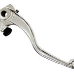 Sixty5 Brake Lever (W/O Spring)