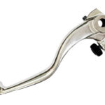 Sixty5 Clutch Lever (W/O Spring)