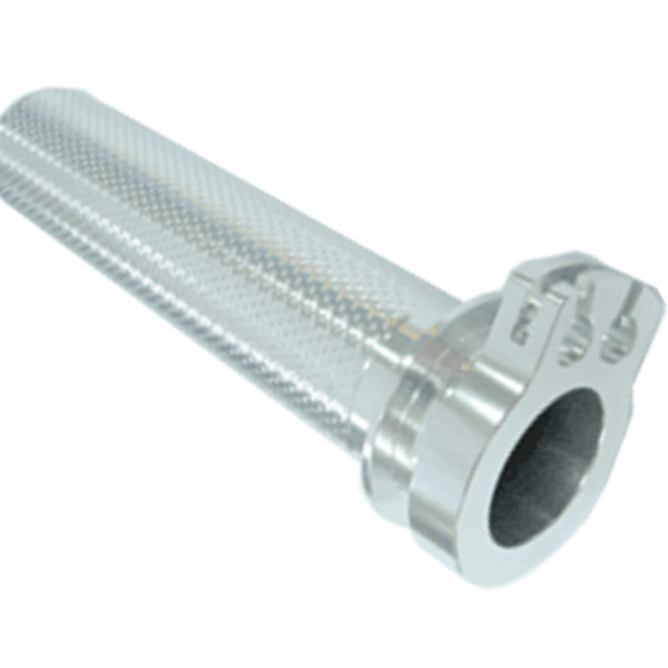 Sixty5 Throttle tube CRF