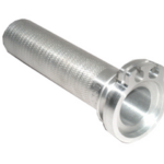 Sixty5 Throttle tube CRF