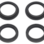 Sixty5 Fork Seal And Dust Seal Kit WR125/F800/BREVA 1200