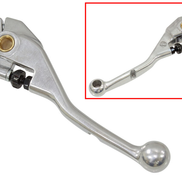 Sixty5 Brake Lever