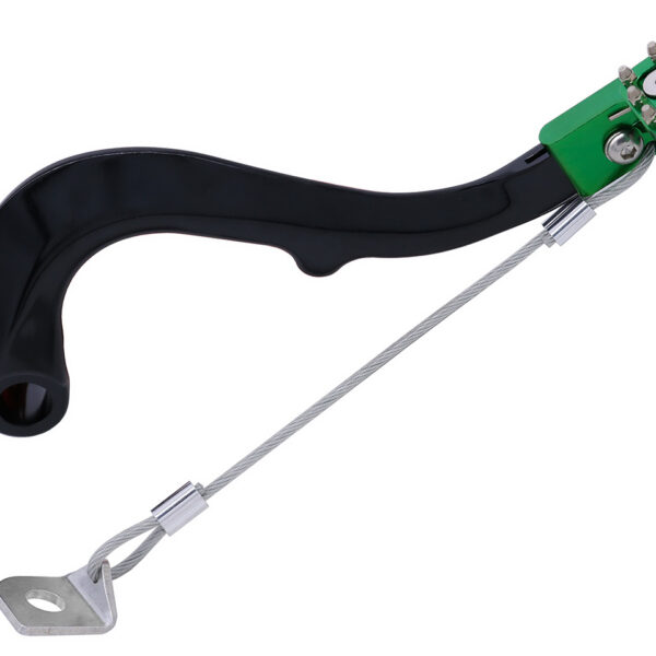 Sixty5 Brake Pedals