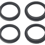 Sixty5 Fork Seal And Dust Seal Kit KTM/HUSQ.