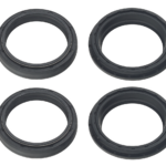 Sixty5 Fork Seal And Dust Seal Kit CR125/250/500/KX125/250/500/YZ125/250