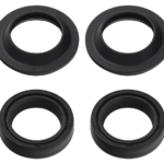 TMV Fork Seal And Dust Seal Kit KX65/RM65/BN125