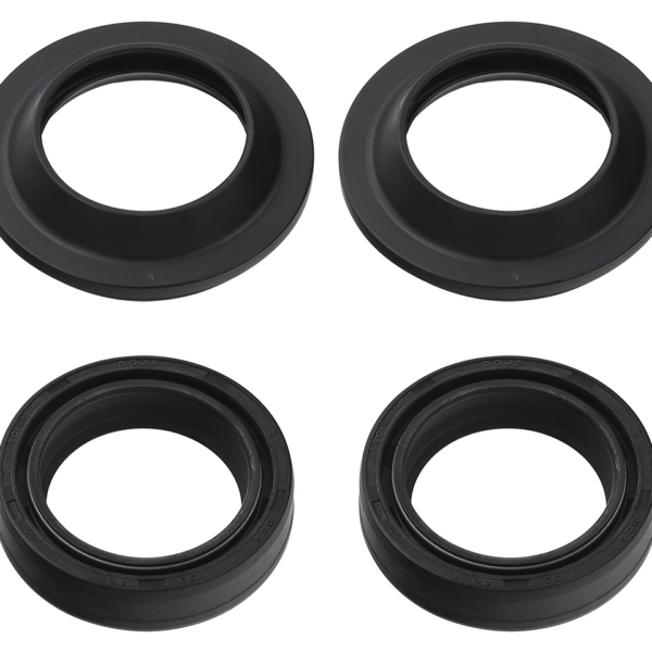 TMV Fork Seal And Dust Seal Kit KX65/RM65/BN125
