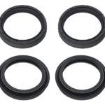 Sixty5 Fork Seal And Dust Seal Kit SX85/125/250/DUKE 690/TIGER 800