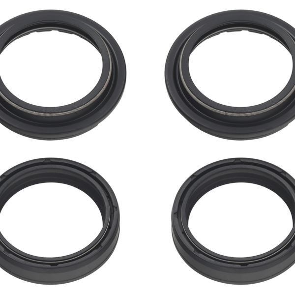 Sixty5 Fork Seal And Dust Seal Kit CRF250L/F800/TIGER 800/XV1600