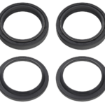 Sixty5 Fork Seal And Dust Seal Kit KDX200/220/TIGER 900