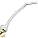 Sixty5 kick starter YZ450F 16-17/ WR450F 16