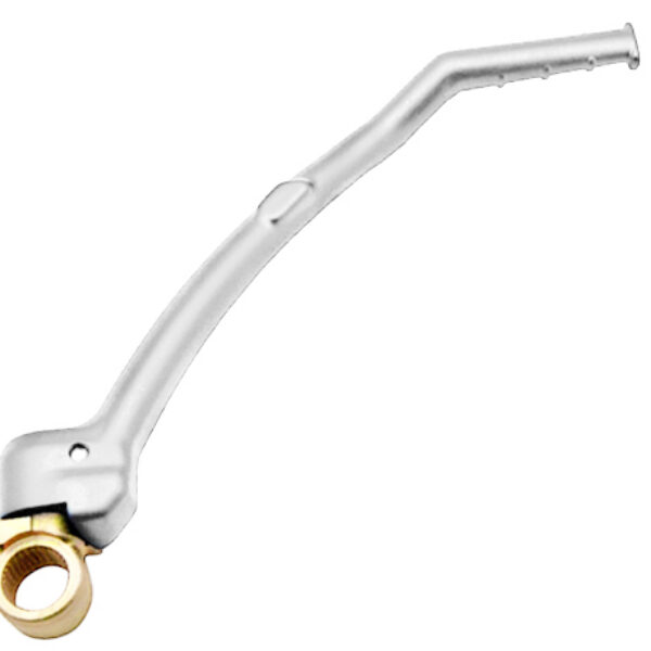 Sixty5 kick starter YZ450F 16-17/ WR450F 16