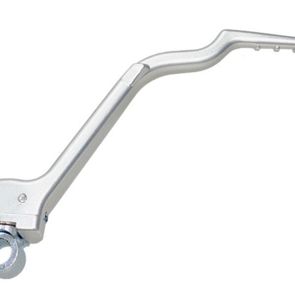 TMV kick starter YZ250 07-