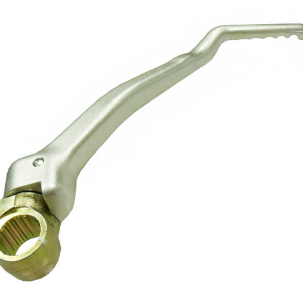 Sixty5 kick starter CRF150R 07-
