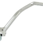 TMV kick starter YZ250F 10- WR250F 15-