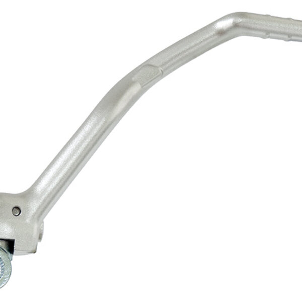 TMV kick starter YZ250F 10- WR250F 15-