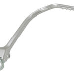 Sixty5 kick starter CRF450R 12-16