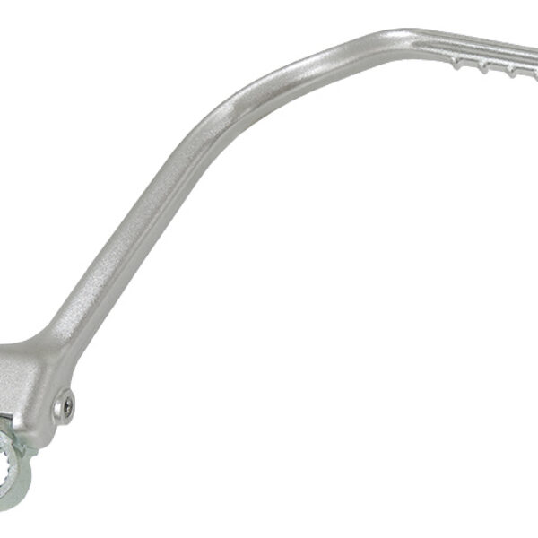 Sixty5 kick starter CRF450R 12-16