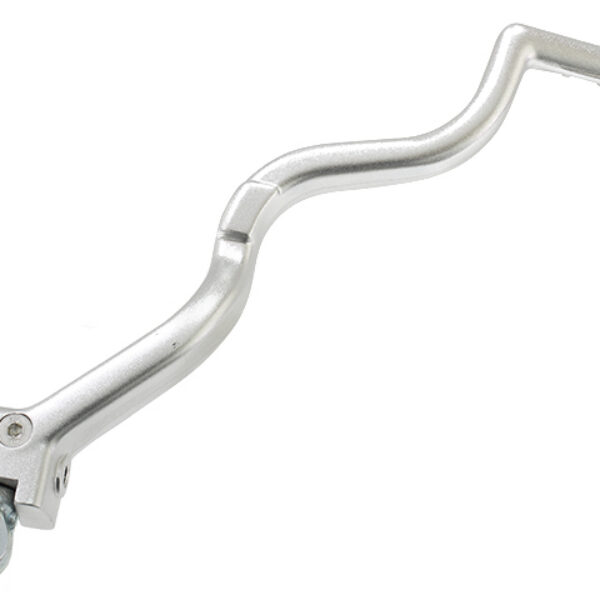 Sixty5 kick starter KX450F 08-15