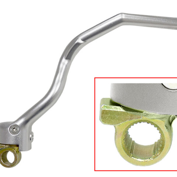 Sixty5 kick starter KX250F 13-16