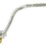 TMV kick starter RM-Z250 11-15