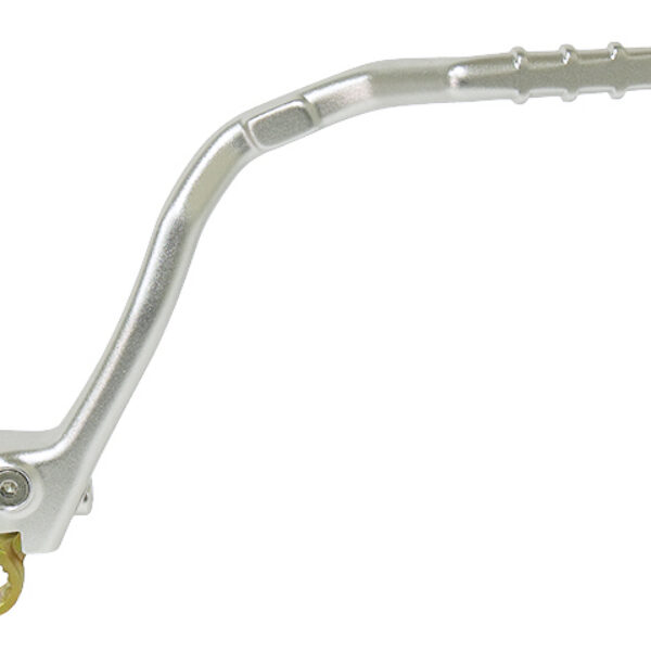 TMV kick starter RM-Z250 11-15