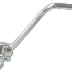 Sixty5 kick starter KTM SX125 12-15