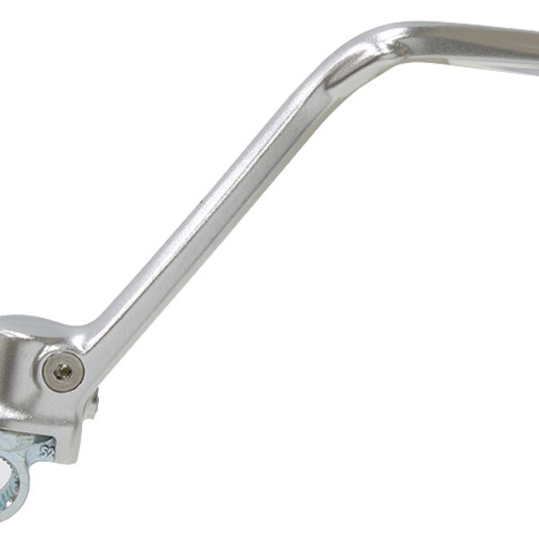 Sixty5 kick starter KTM SX125 12-15