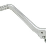 Sixty5 kick starter KTM SX85 03-17