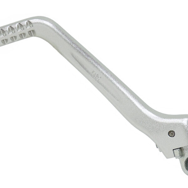 Sixty5 kick starter KTM SX85 03-17