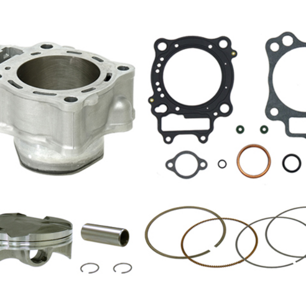 Sixty5 Cylinderkit CRF250R 14-15
