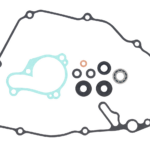 Sixty5 Water pump repair kit YZ250F 19-21