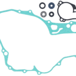 Sixty5 Water pump repair kit YZ450F 18-20