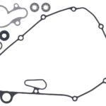 Sixty5 Water pump repair kit KX450F 19-20
