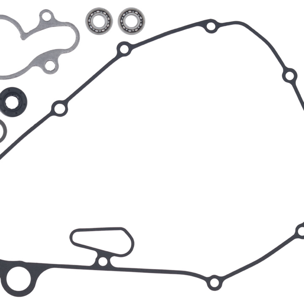 Sixty5 Water pump repair kit KX450F 19-20