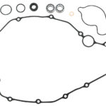 TMV Water Pump Repair Kit