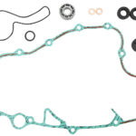 Sixty5 Water Pump Repair Kit