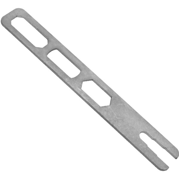Hyper Fork Cap Wrench