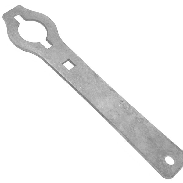 Hyper Fork Cap Wrench