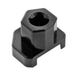 Hyper Fork Cap Compression Bolt Removal Tool