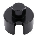 Hyper Fork Cap Compression Bolt Removal Tool