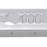 Hyper Fork Clamp Tool