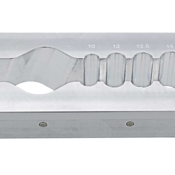 Hyper Fork Clamp Tool
